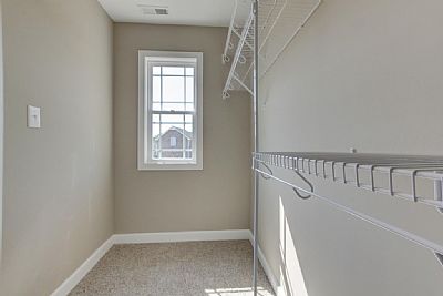 socioquelaqueha profile photo