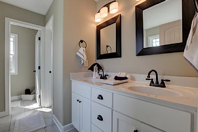 socioquelaqueha profile photo