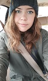 Maddymay profile photo