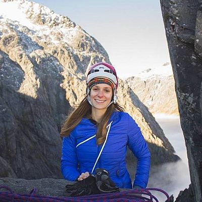 Maggie766 profile photo