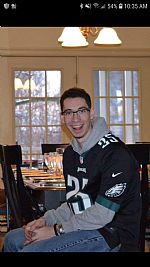 Mb12hockey profile photo