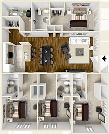 atd18b profile photo