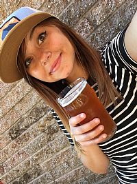 haleypatience profile photo