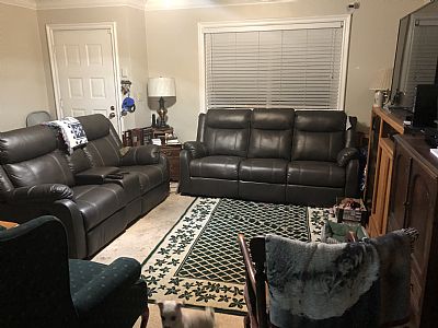 Juliff61 profile photo