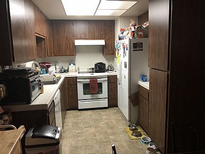 Juliff61 profile photo