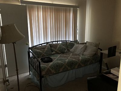 Juliff61 profile photo