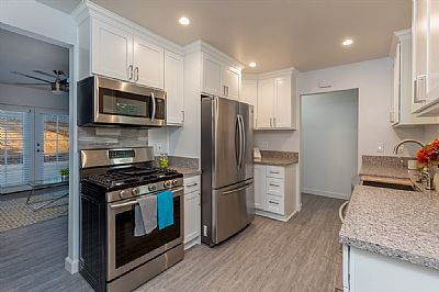 brendenak profile photo