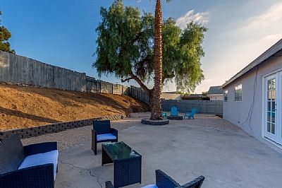 brendenak profile photo