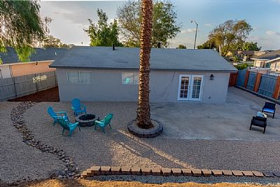 brendenak profile photo