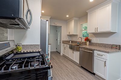 brendenak profile photo