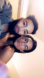 BimyeXSerenaX3 profile photo