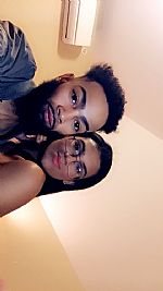 BimyeXSerenaX3 profile photo