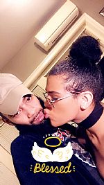 BimyeXSerenaX3 profile photo