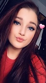 Jojoxxm profile photo