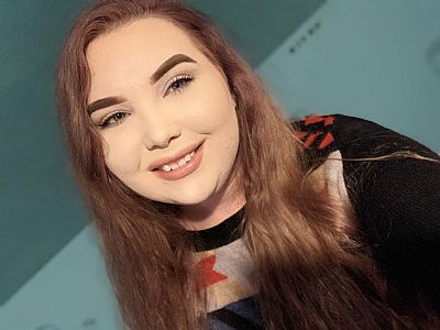 tiffanyn profile photo