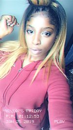 Indiaa profile photo