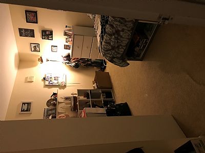 Sftbll4Lf profile photo