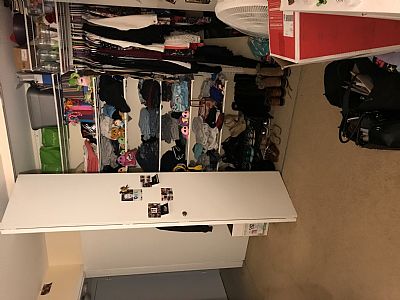 Sftbll4Lf profile photo