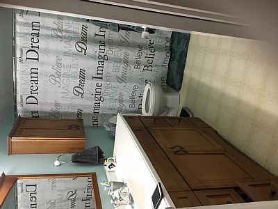 Sftbll4Lf profile photo