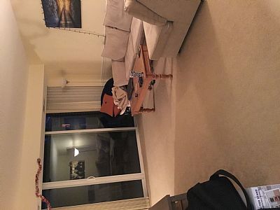 Sftbll4Lf profile photo