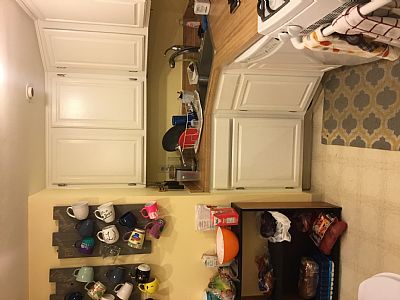 Sftbll4Lf profile photo