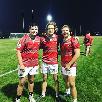 Dbruce51 profile photo