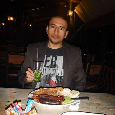 Becerra2850 profile photo