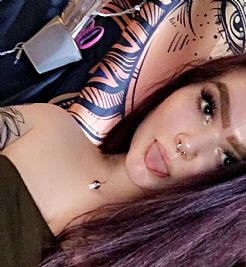 Abeth19280 profile photo