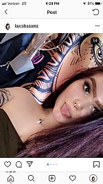 Abeth19280 profile photo