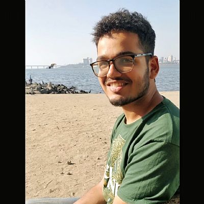 Aditya_K profile photo