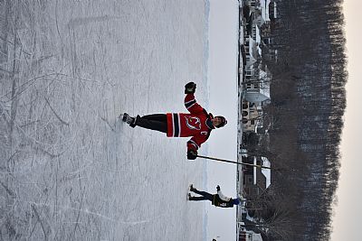 Scottv44 profile photo