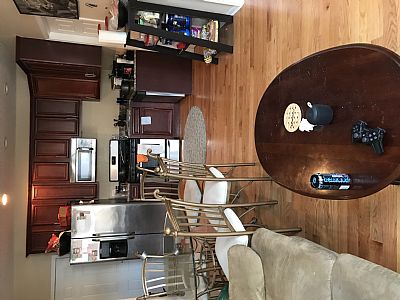 scubasteve3335@gmail.com profile photo