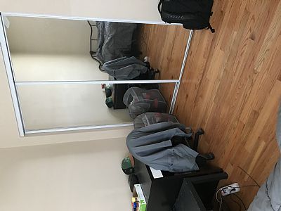 scubasteve3335@gmail.com profile photo