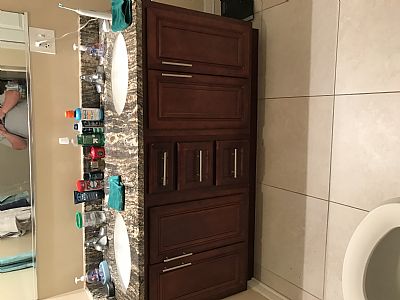 scubasteve3335@gmail.com profile photo