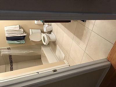 scubasteve3335@gmail.com profile photo