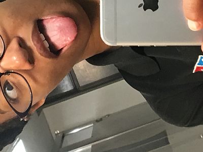 Drew299 profile photo