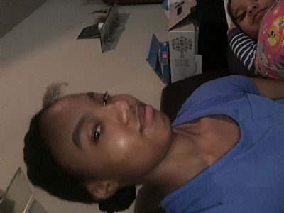 Drew299 profile photo