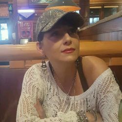 unique67@unforg profile photo