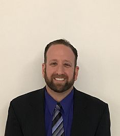 Dhuntlaw profile photo