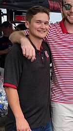 Atwright profile photo