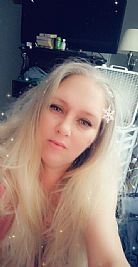 Dp1122 profile photo