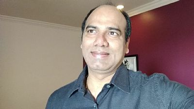 Sam_RK profile photo