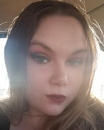 Whitchelle22 profile photo