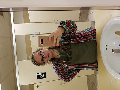 Whitchelle22 profile photo