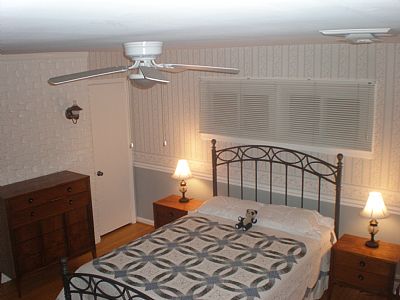 Palemoon profile photo