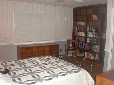 Palemoon profile photo