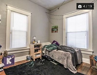 csgriffing profile photo