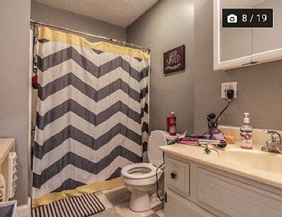 csgriffing profile photo