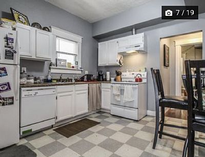 csgriffing profile photo