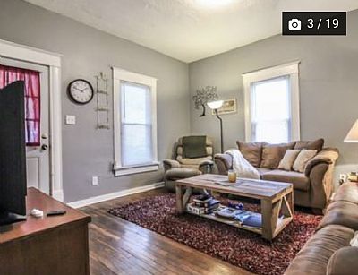 csgriffing profile photo